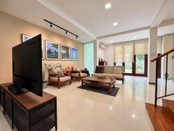 Clementi Park (D21), Terrace #622511791